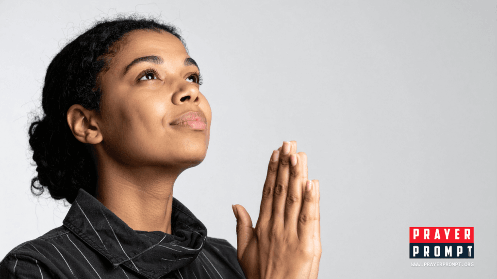 the angelus prayer