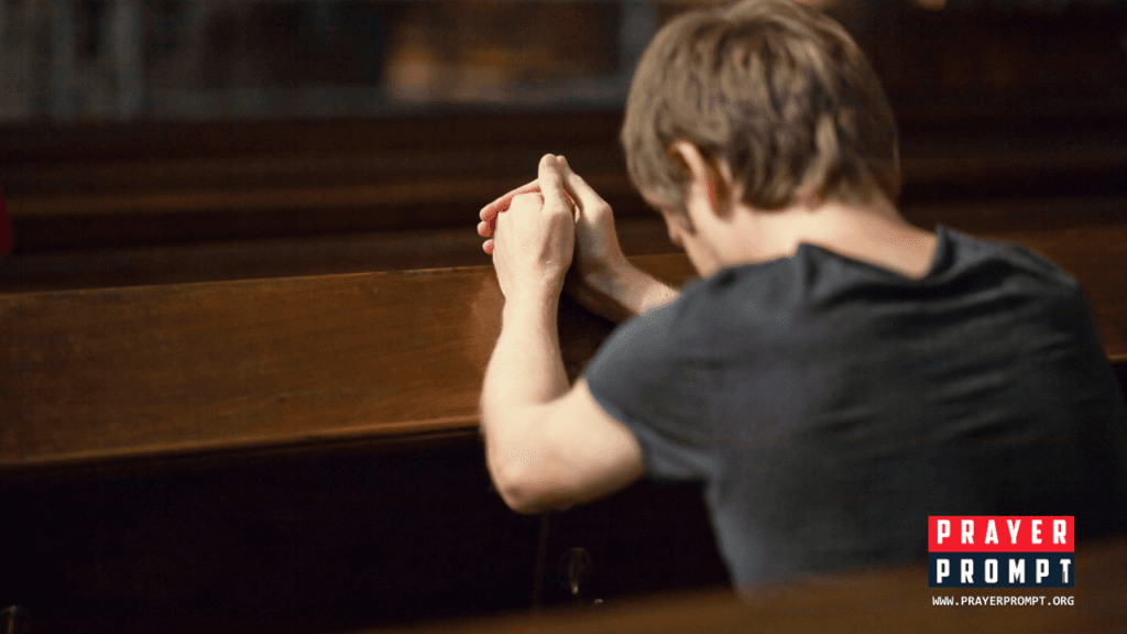 st joseph novena prayer 9 days