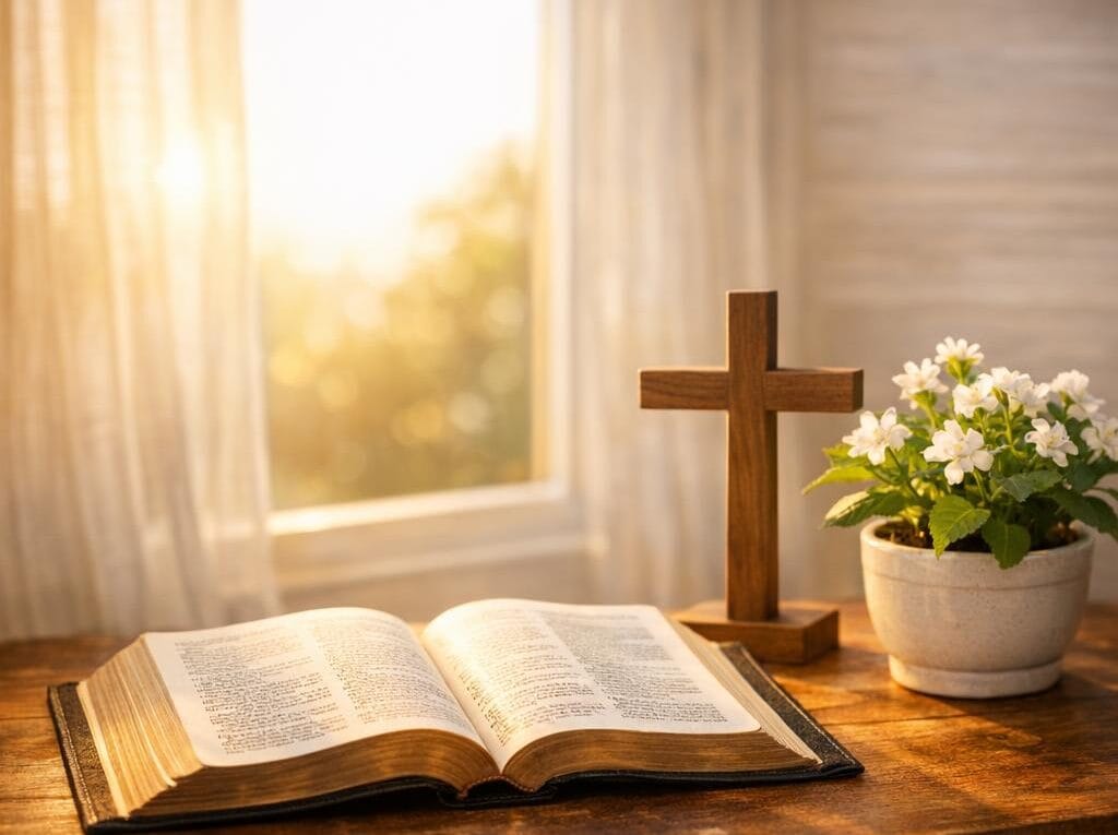 7 Holy Week Prayers to Walk with Jesus from Palm Sunday to Easter 1 7 Holy Week Prayers to Walk with Jesus from Palm Sunday to Easter