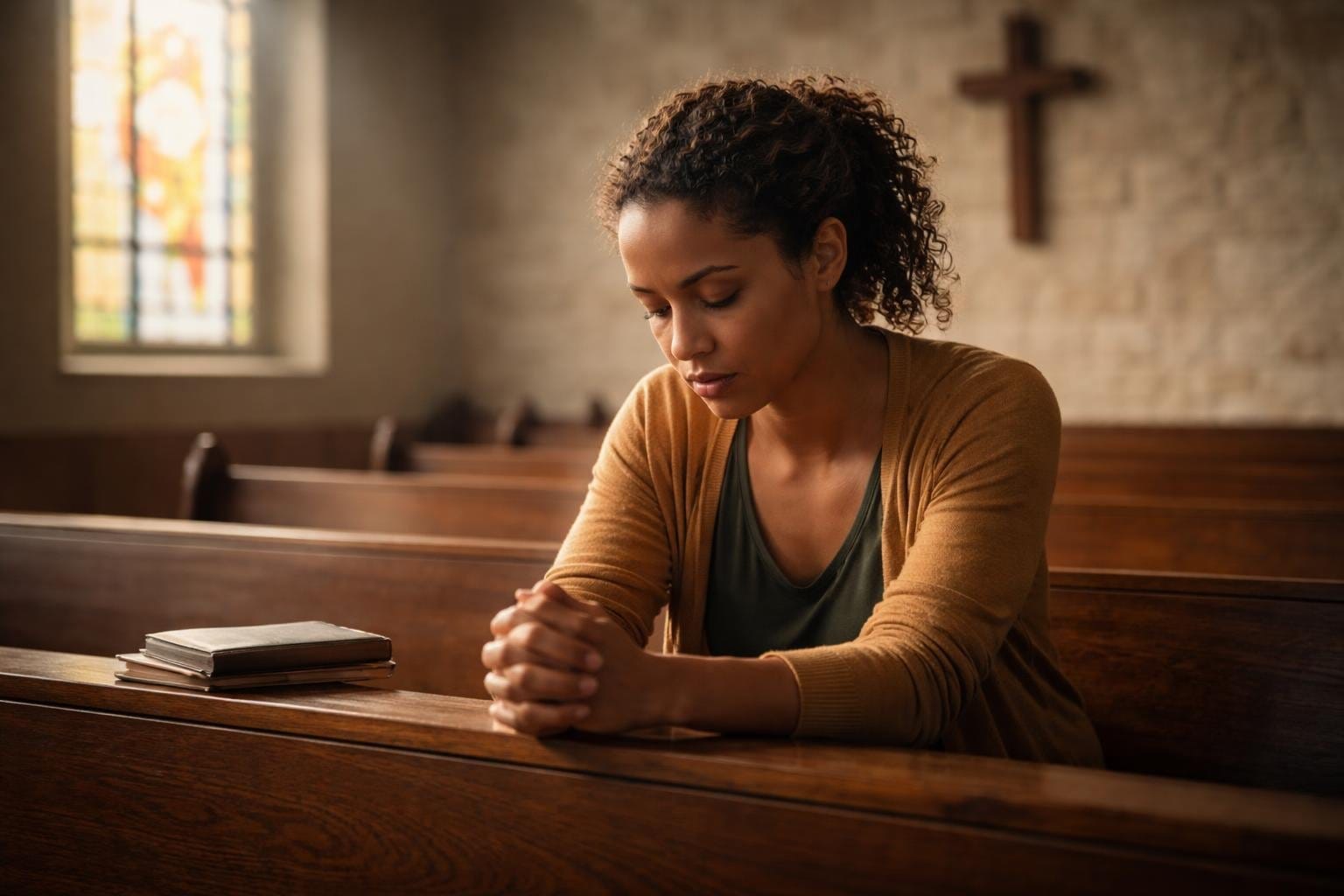 15 Powerful Prayers for Holy Wednesday: Preparing Your Heart for Easter 2 prayers for holy wednesday - Prayers for Holy Wednesday