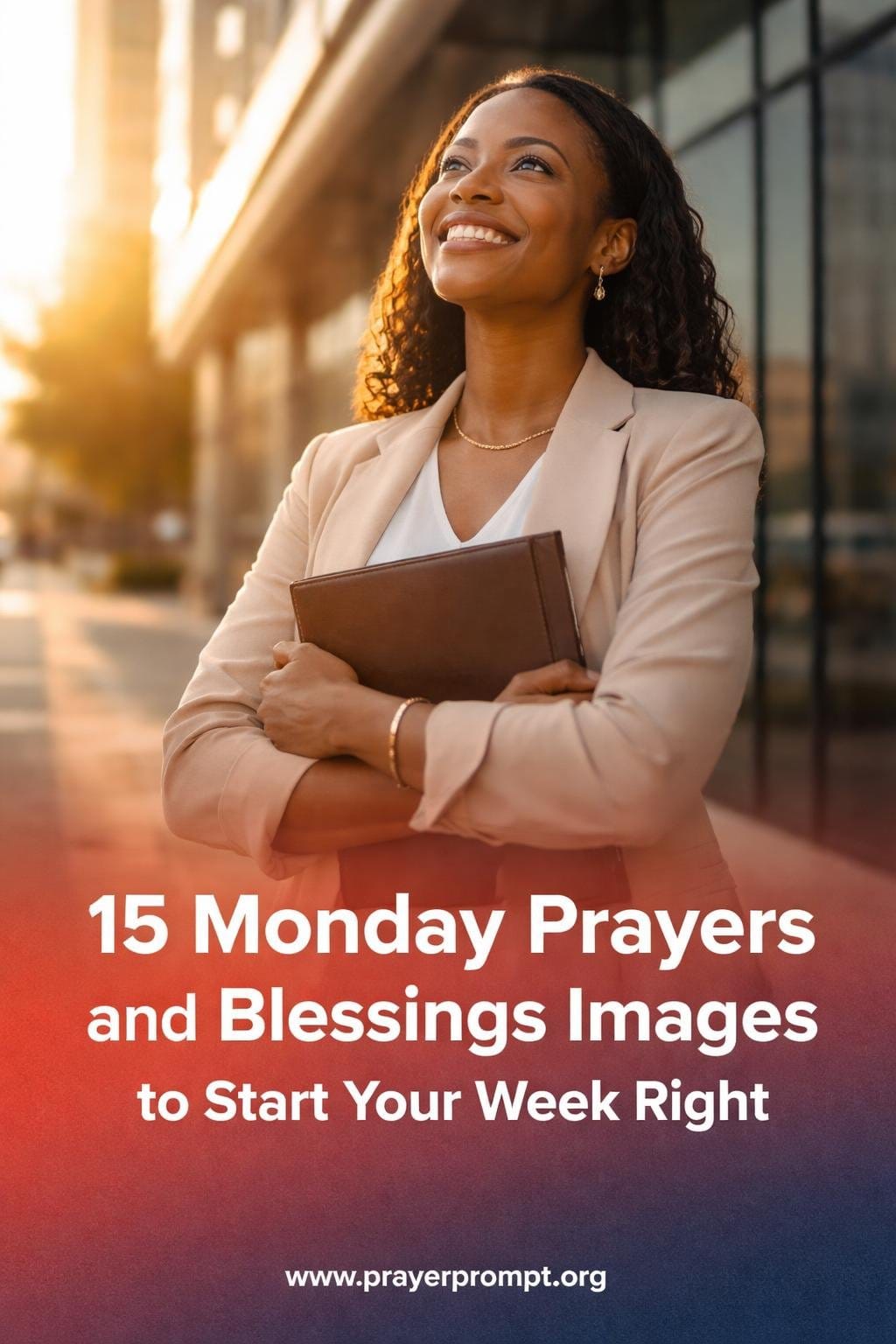 15 Monday Prayers and Blessings Images: Divine Encouragement for Your Week 4 monday prayers and blessings images - 8. Monday Favor and Success Blessing