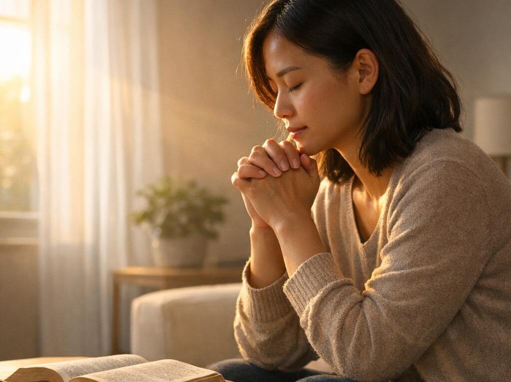 Prayer for Deliverance from Narcissism and Self-Centered Living 1 Prayer for Deliverance from Narcissism and Self-Centered Living