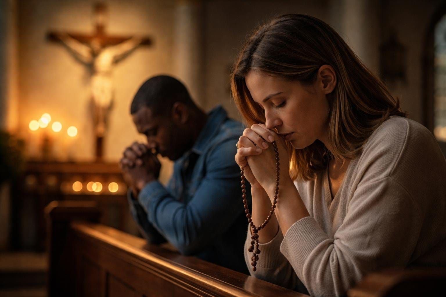 prayers for good friday catholic - Traditional Prayers for Good Friday Catholic
