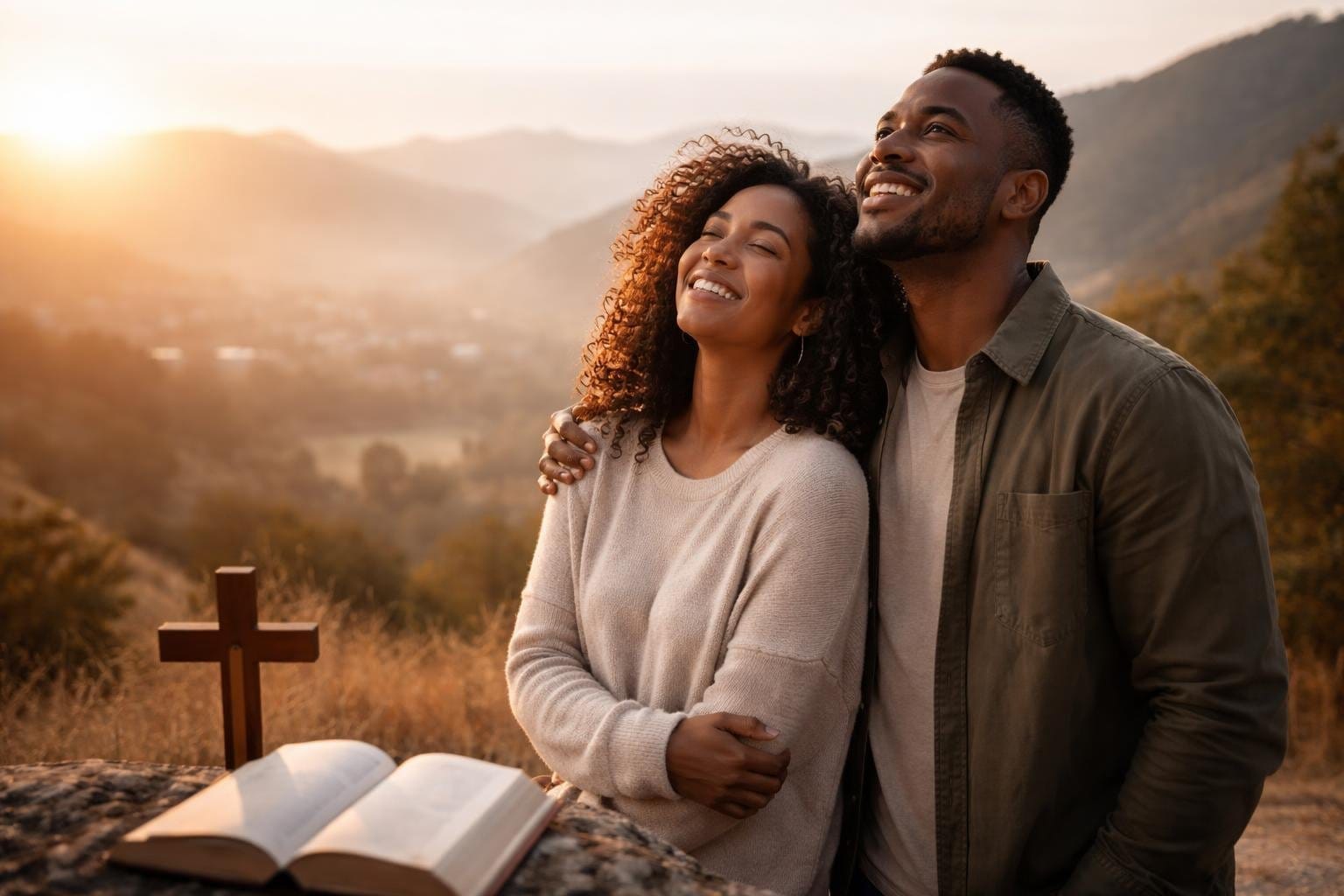 easter sunday prayers and blessings - Easter Sunday Prayers and Blessings
