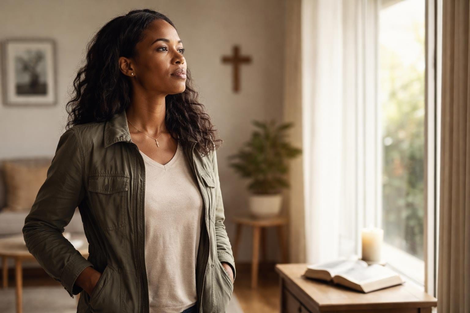 25 Powerful Warfare Prayers and Declarations for Spiritual Victory 2 warfare prayers and declarations - Warfare Prayers and Declarations