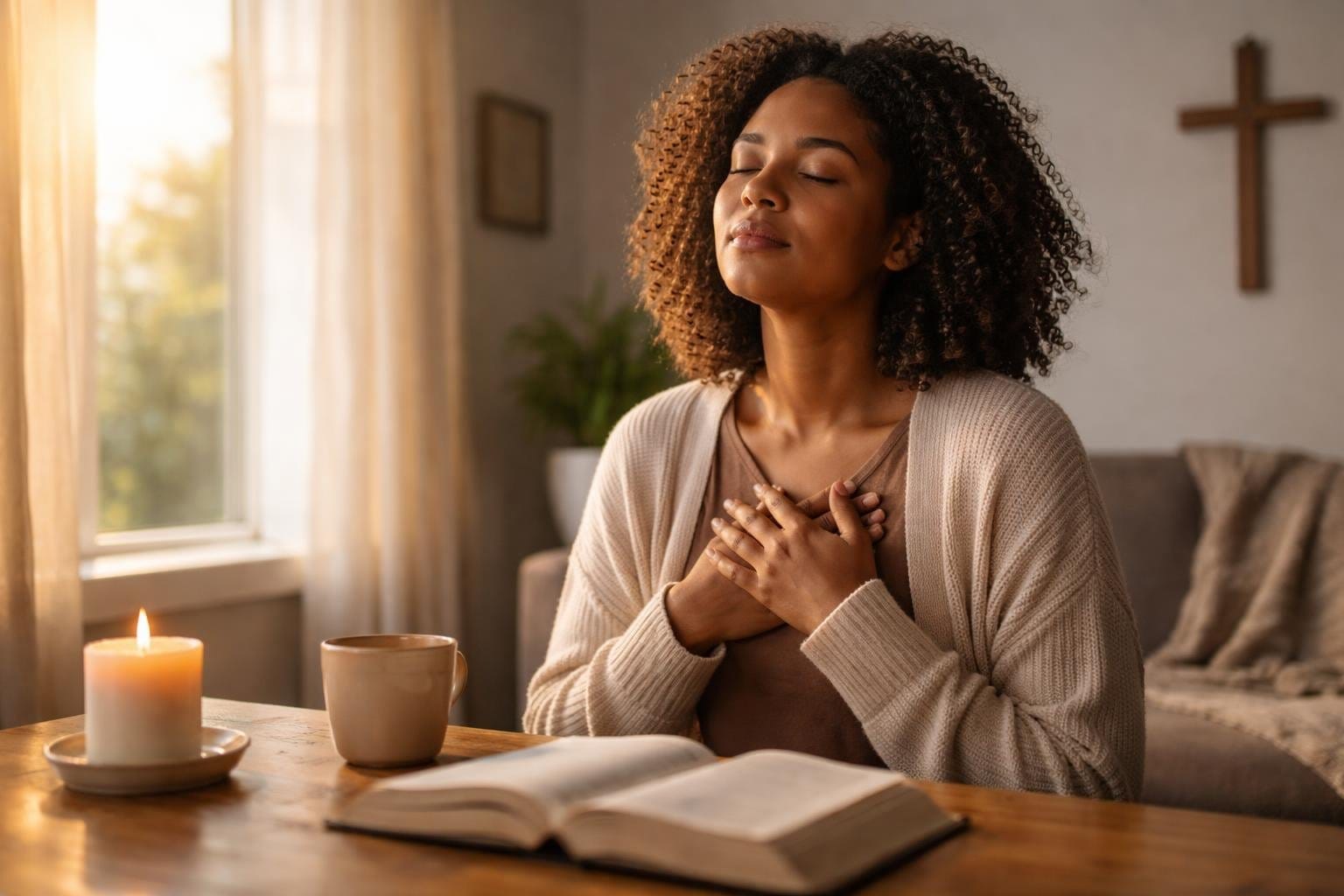 good friday morning prayers and blessings - Good Friday Morning Prayers and Blessings