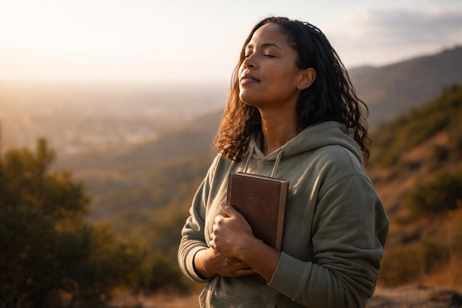 prayers for easter monday - 6. Prayer for Spiritual Strength