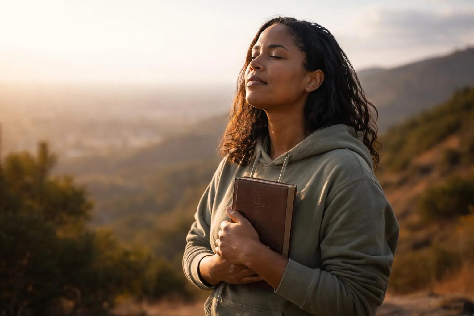 prayers for easter monday - 6. Prayer for Spiritual Strength