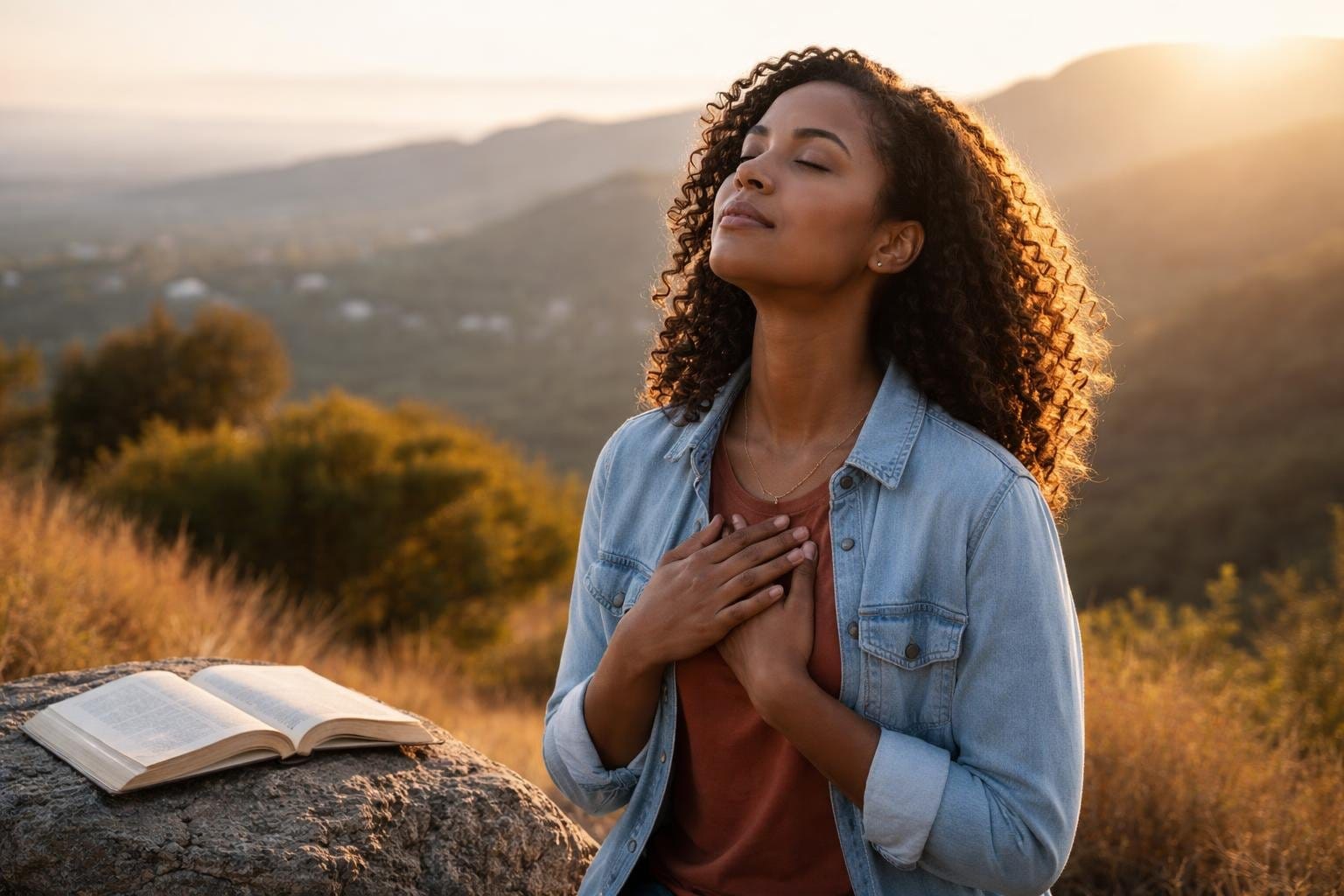 easter prayers of the faithful - 6. For Spiritual Renewal