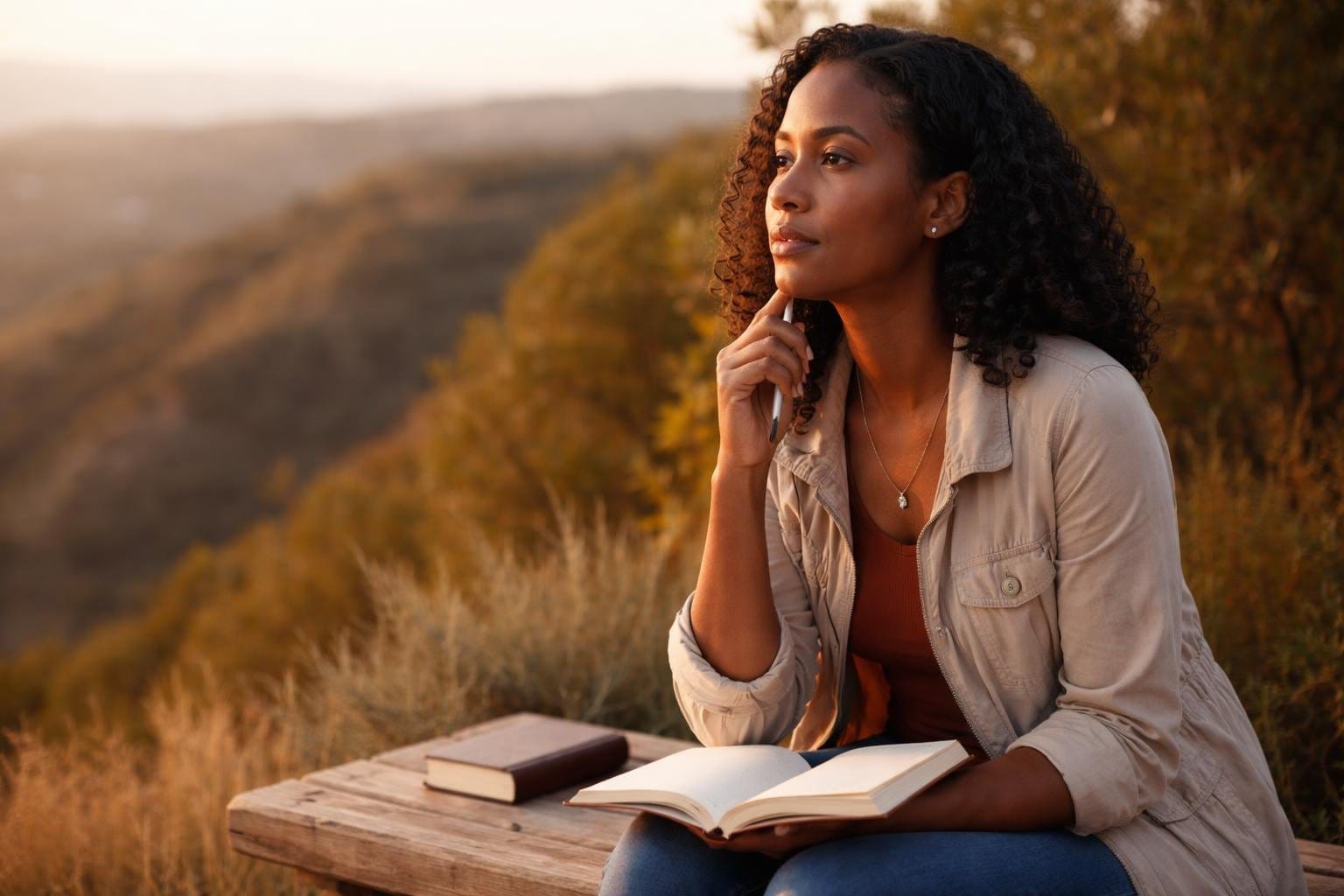 good friday morning prayers and blessings - 9. Prayer for Wisdom and Direction