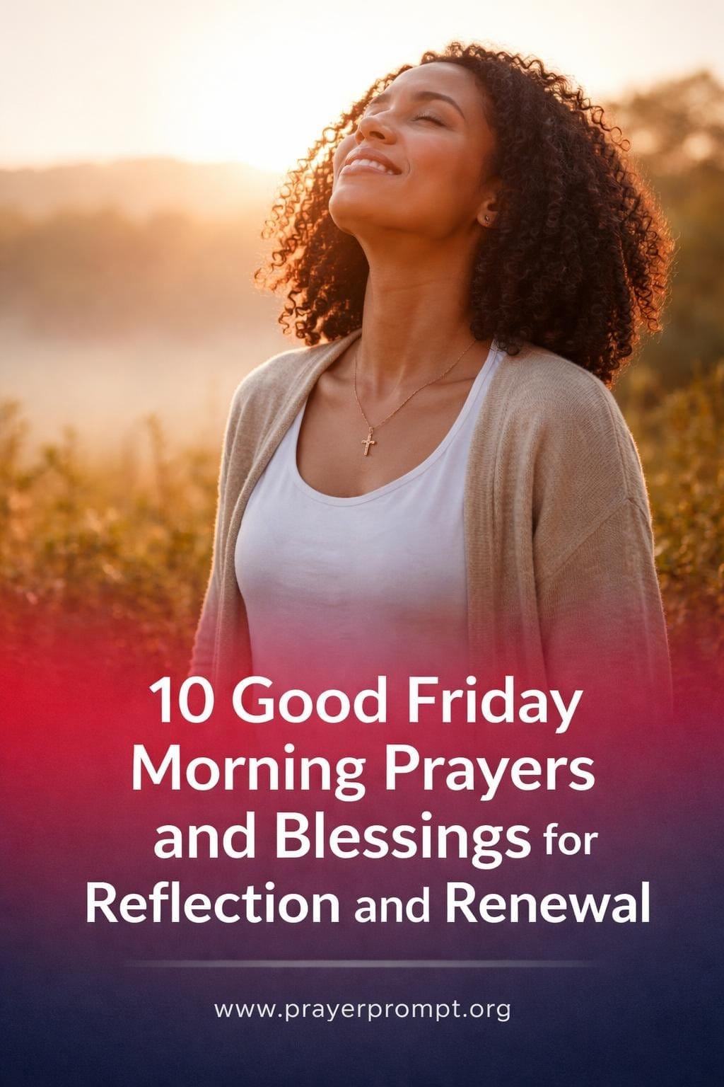 good friday morning prayers and blessings - 6. Morning Blessing for Renewed Hope