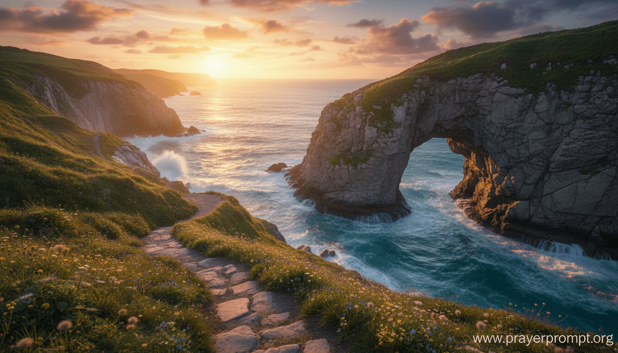 Daily Prayer for May 2, 2026: Trusting God's Limitless Power 2 When Your Imagination Falls Short