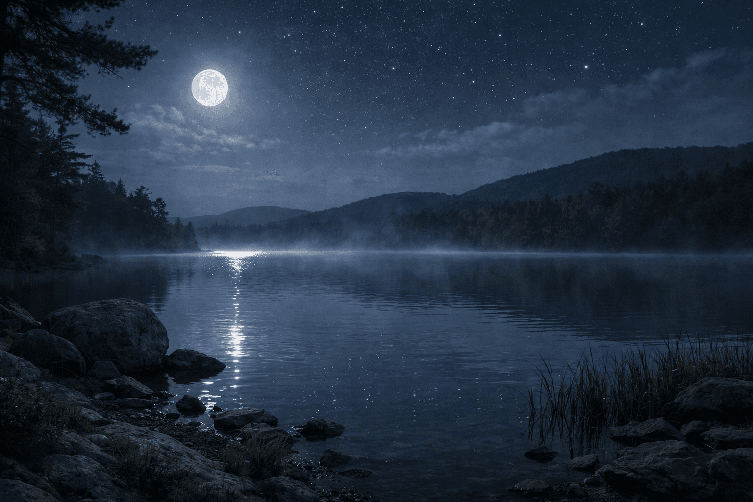 Your Night Prayer for Grief That Feels Too Heavy (Galatians 5:25 (ESV)) 2 Manifesting the Life Christ Has Given Me