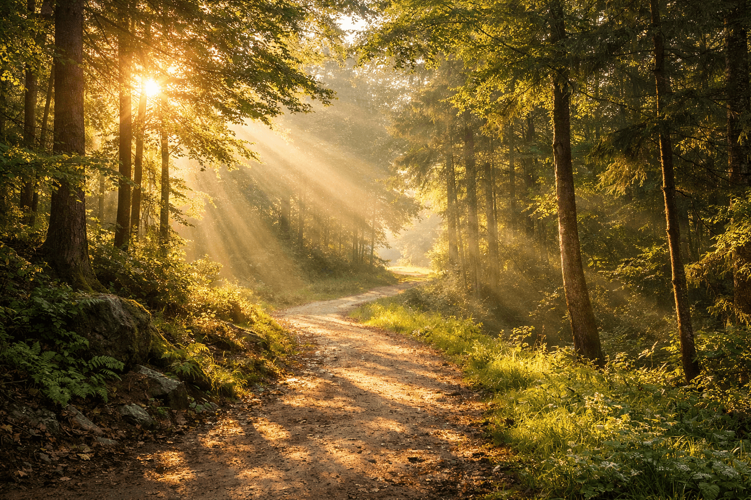 Daily Prayer for April 16 2026: Prayer for Divine Strength in Times of Weakness 2 Manifesting the Life Christ Has Given Me