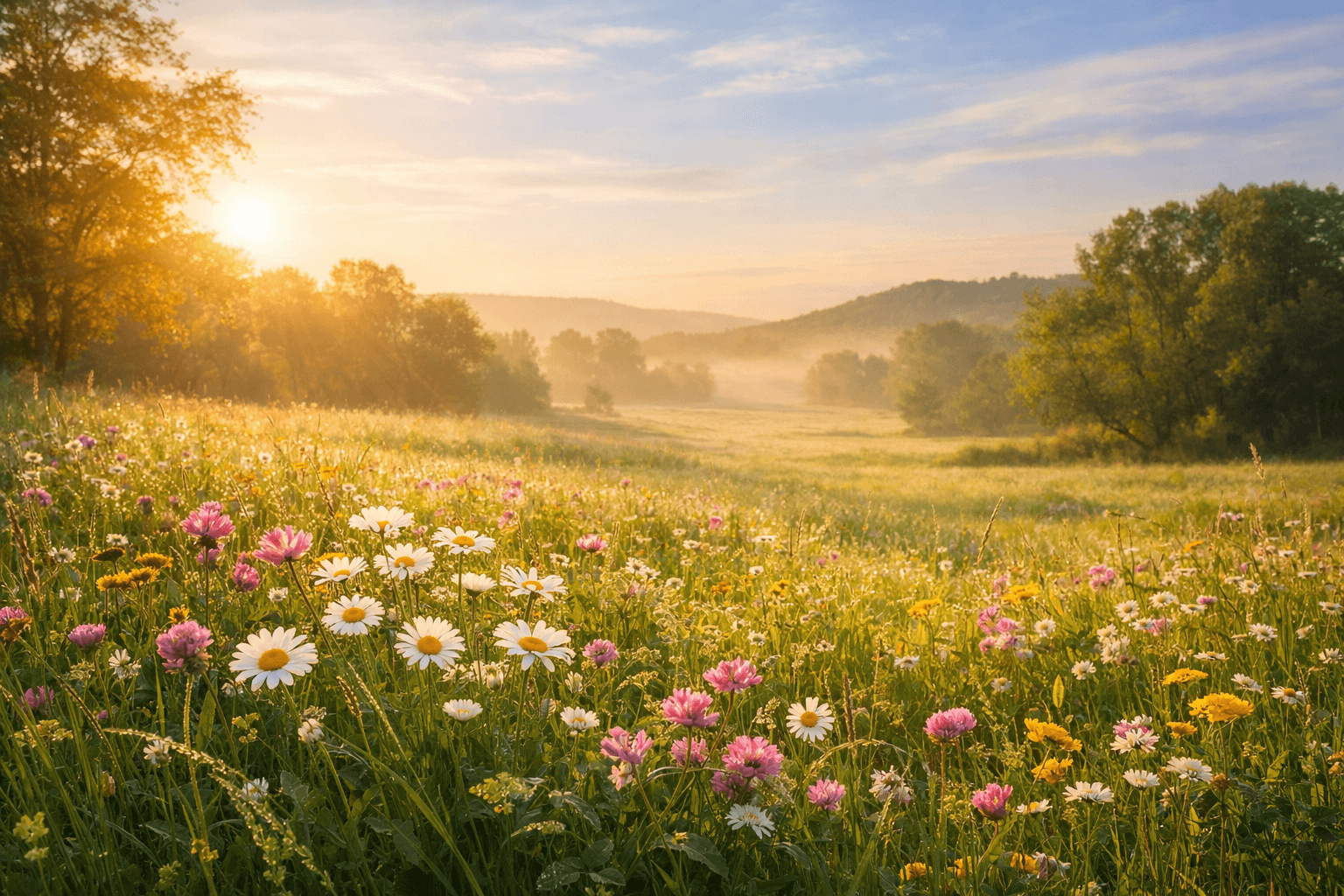 Daily Prayer for April 14 2026: Breaking Free from Spiritual Weariness 2 Manifesting the Life Christ Has Given Me