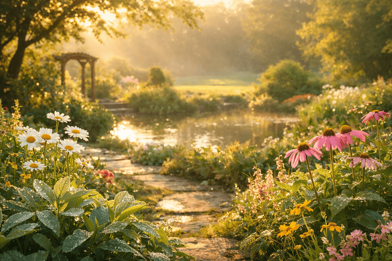 Daily Prayer for April 15 2026: Prayer for Restoration of Lost Ground 2 Manifesting the Life Christ Has Given Me