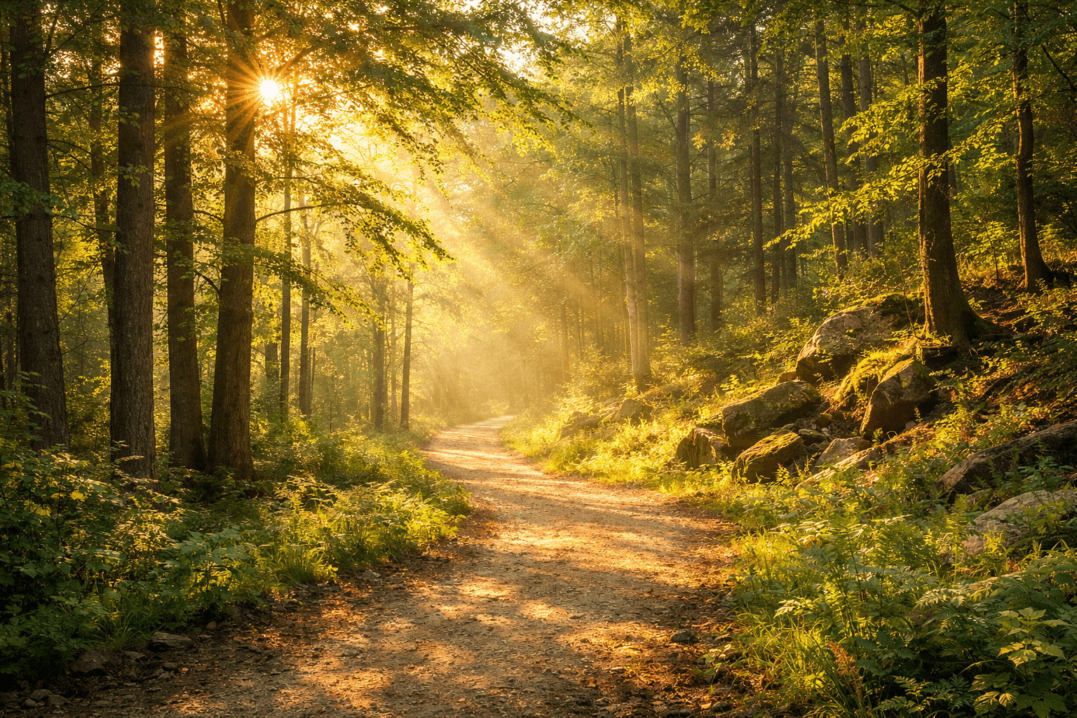 Walking in Discipline and Wisdom Daily (Proverbs 4:7)