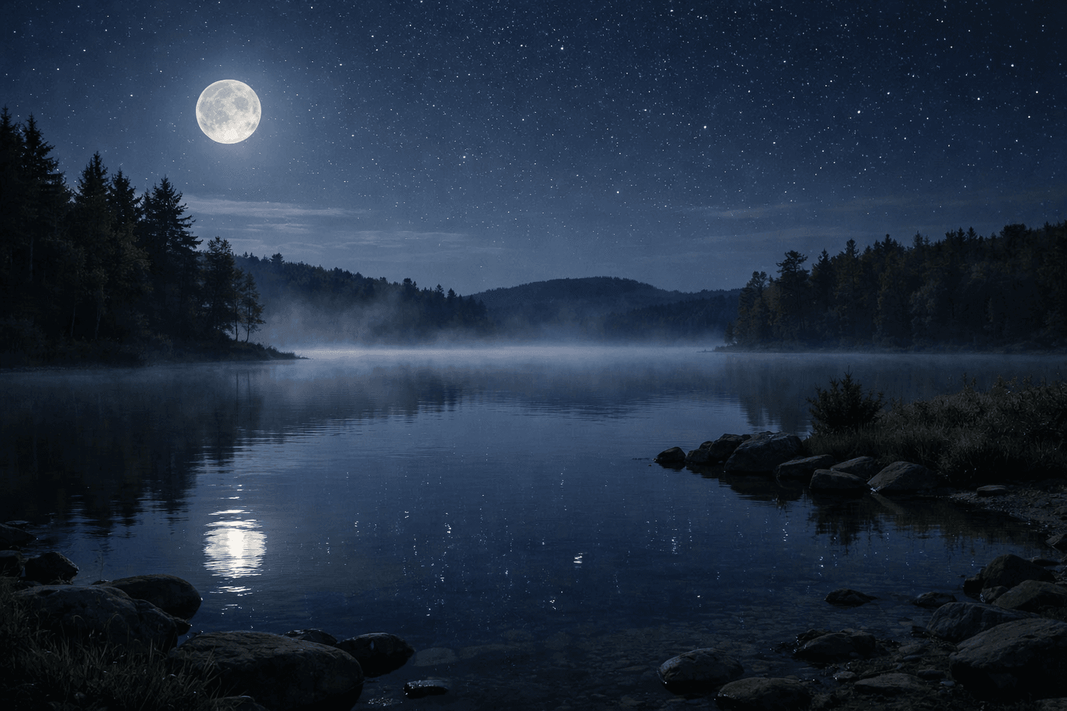 Night Prayer for April 25, 2026: Rest from Uncertainty 2 Walking in Discipline and Wisdom Daily (Proverbs 4:7)