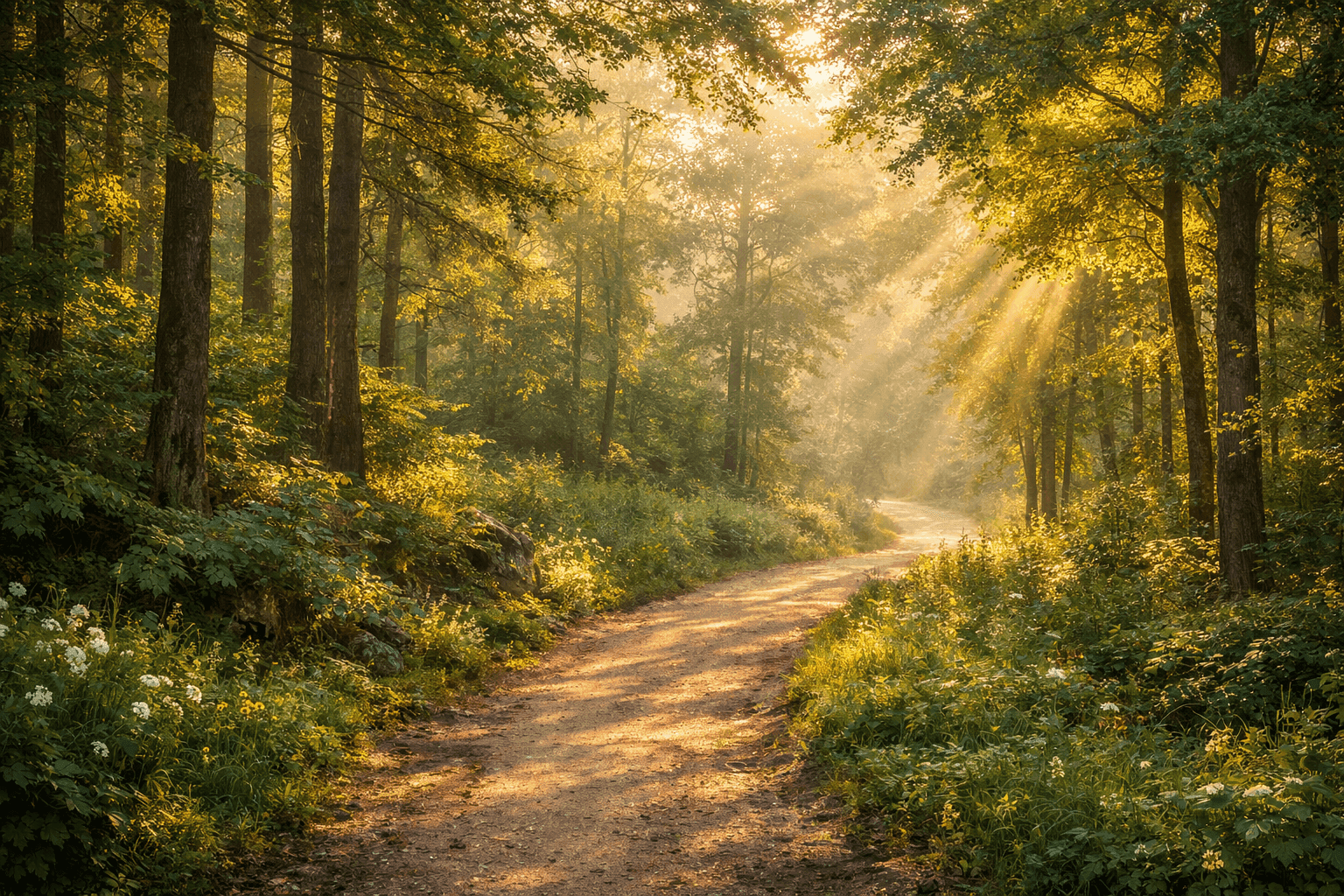 Walking in Discipline and Wisdom Daily (Proverbs 4:7)