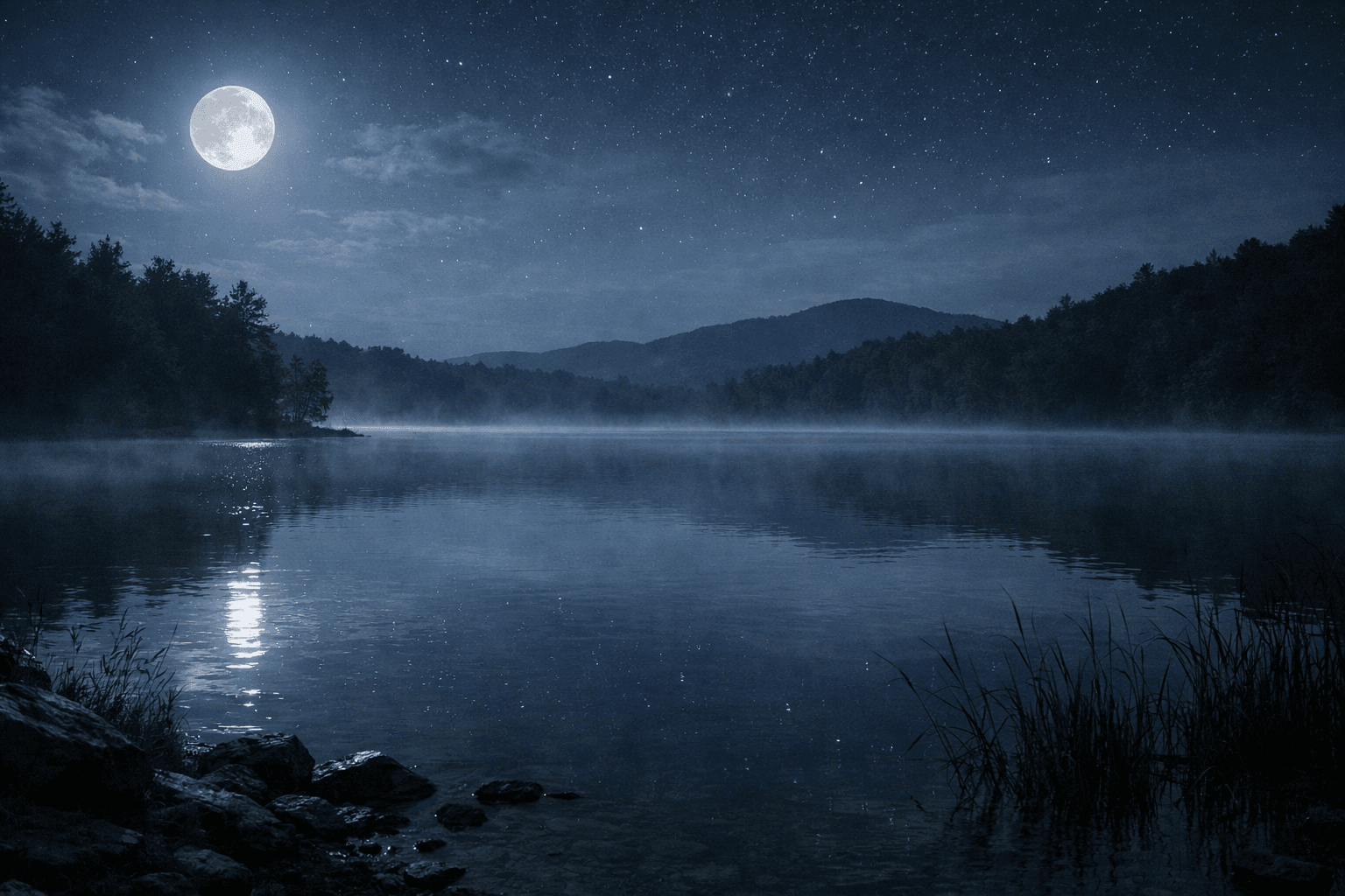 Night Prayer for April 24, 2026: Trusting God's Perfect Timing 2 Walking in Discipline and Wisdom Daily (Proverbs 4:7)