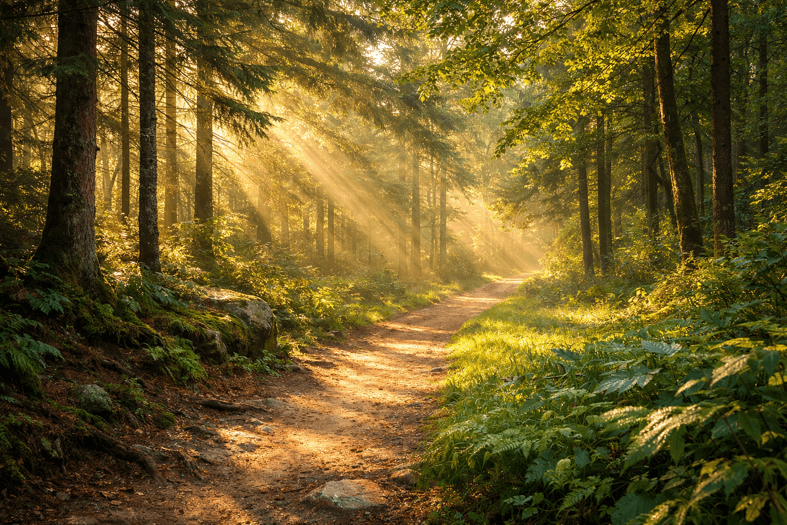 Daily Prayer for April 22, 2026: Trusting God When You Cannot See the Way 2 Walking in Discipline and Wisdom Daily (Proverbs 4:7)