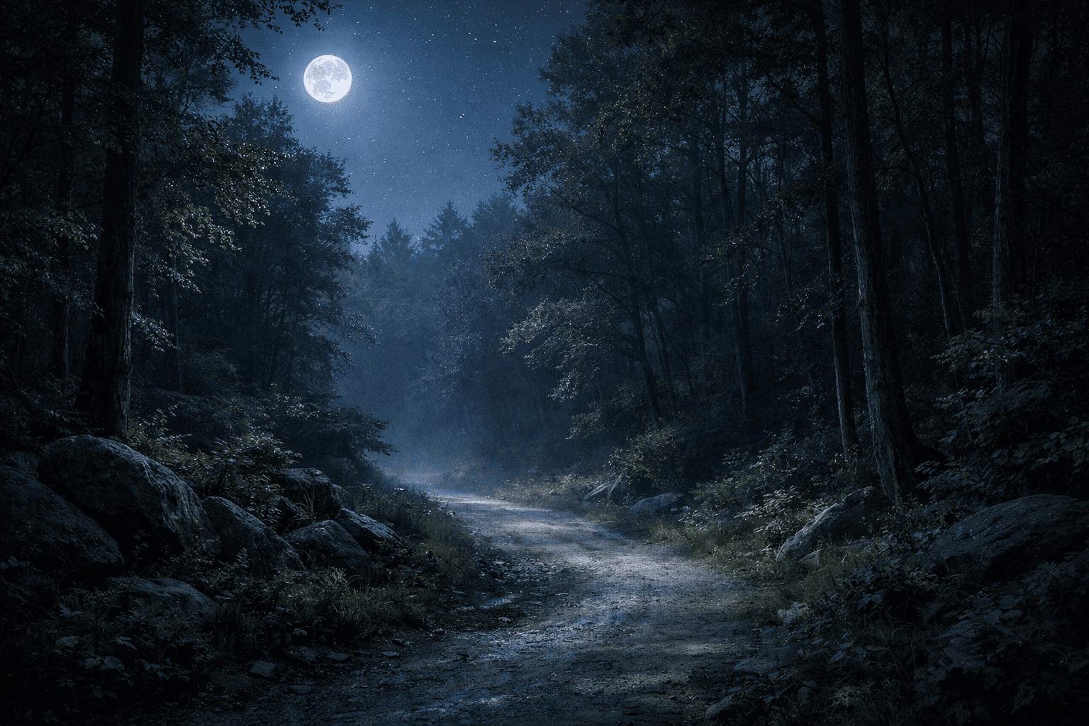Night Prayer for April 23, 2026: Release from Scattered Thoughts 2 Walking in Discipline and Wisdom Daily (Proverbs 4:7)