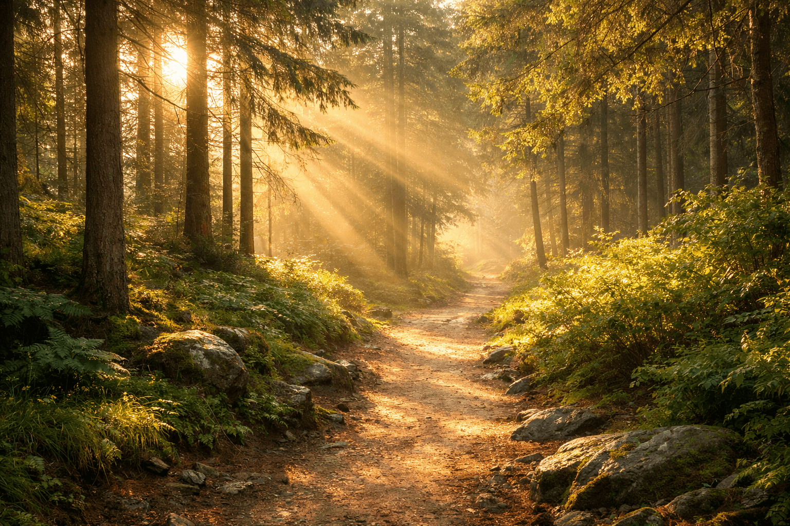 Daily Prayer for April 24, 2026: Strength in Times of Weakness 2 Walking in Discipline and Wisdom Daily (Proverbs 4:7)