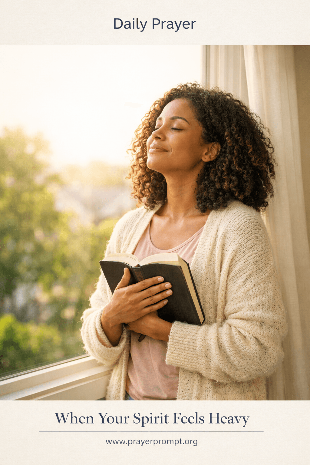 Daily Prayer for April 14 2026: Breaking Free from Spiritual Weariness 3 Daily Prayer for April 14 2026: Breaking Free from Spiritual Weariness | Save and Pin this Prayer