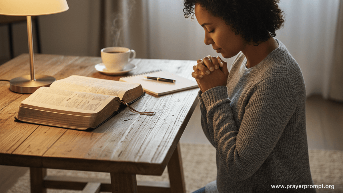 Ancient Psalms Become Modern Warfare Weapons
