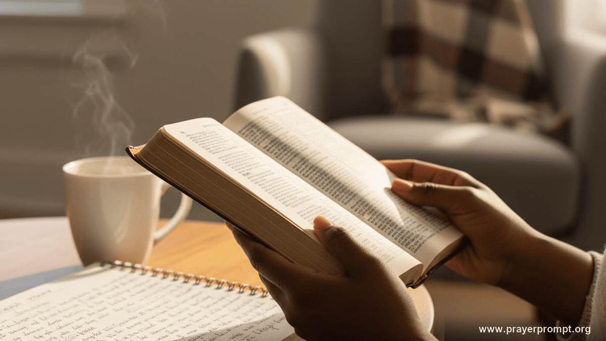 Isaiah 54 Daily Prayer Strategy: Prophetic Breakthrough for Barrenness and Expansion 3 Preparing for Prophetic Breakthrough