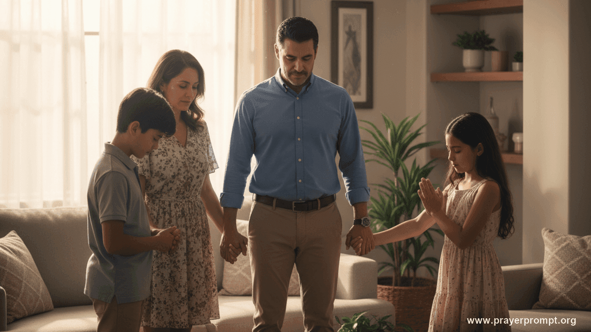 Preparing Your Heart for Corporate Worship
