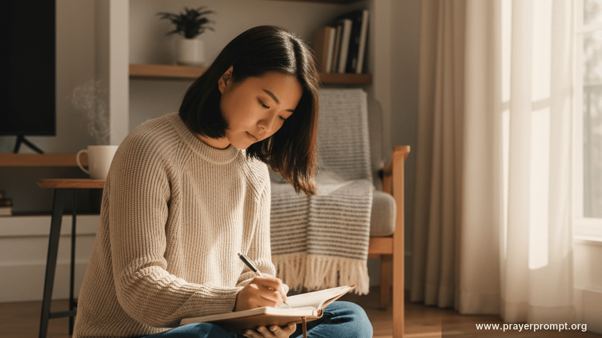 Daily New Testament Prayer Declarations: Praying God's Word Every Day 4 Write Down Your New Testament Prayers