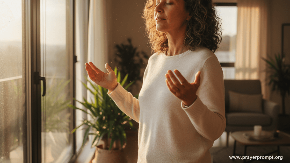 Activating Tomorrow's Breakthrough Tonight
