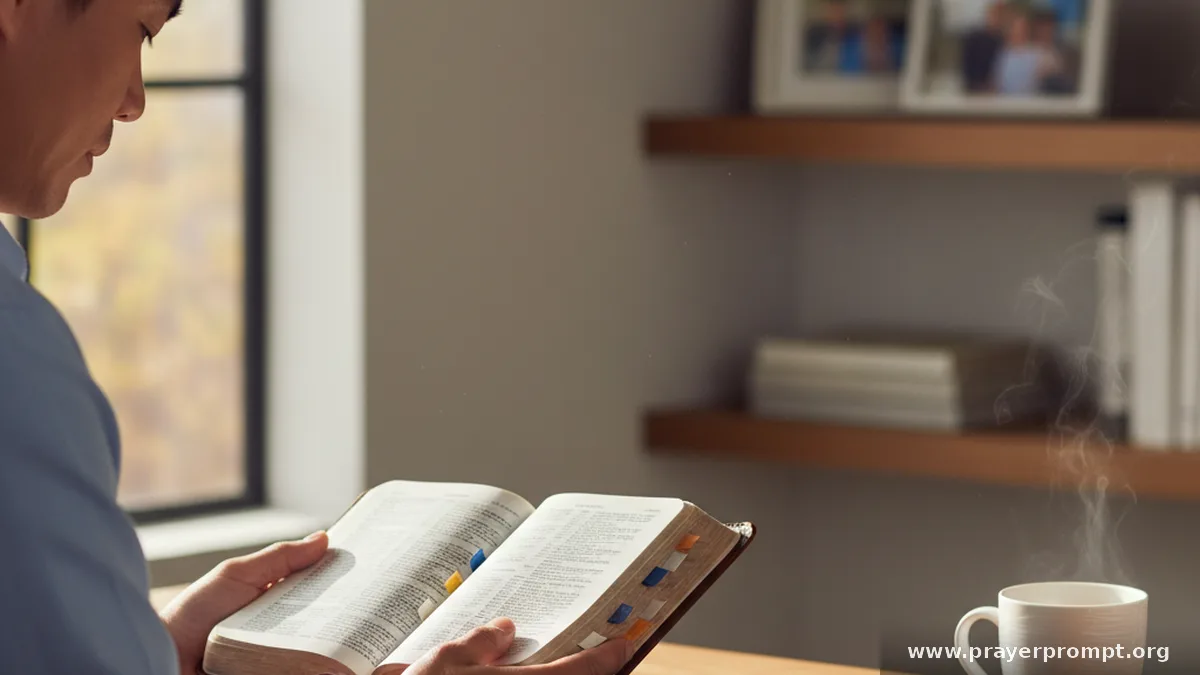 Divine Wisdom Guides Every Business Choice