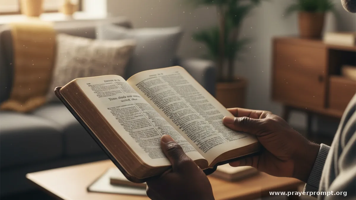 God's Authority Over Every Occult Power