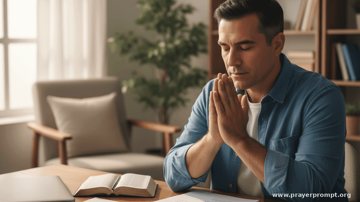 Debt Freedom Prayers: Biblical Strategies to Cancel Every Financial Burden 4 Supernatural Debt Cancellation Activated
