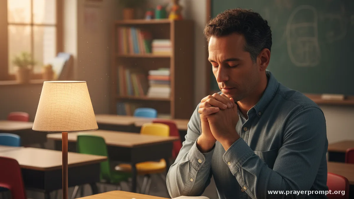 Divine Wisdom For Every Lesson