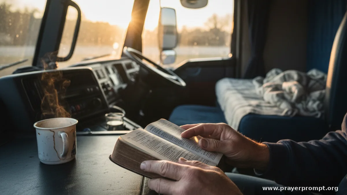 Your Cab Is a Mobile Sanctuary