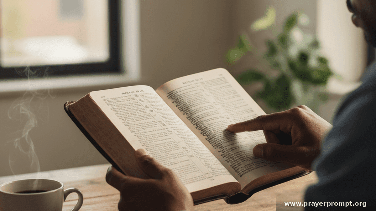 Binding and Loosing Prayers for Spiritual Warfare 3 You Carry the Keys of the Kingdom