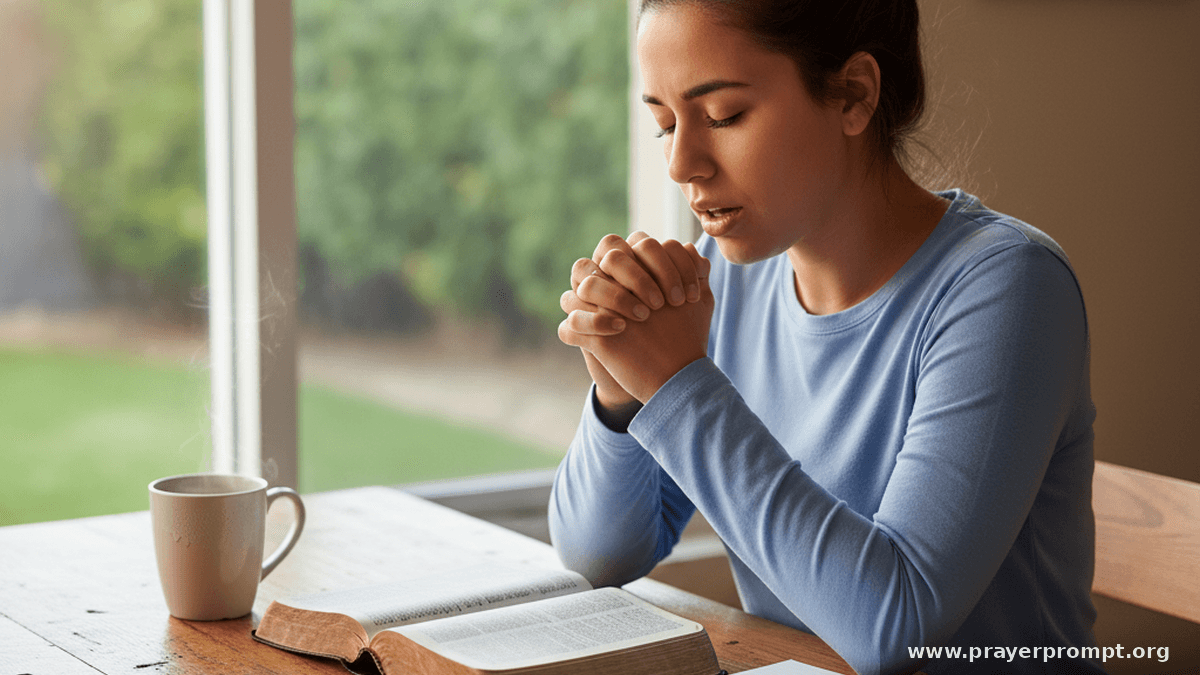 Deliverance Prayer for Drug and Alcohol Addiction 4 Speak Freedom Over Your Life Daily