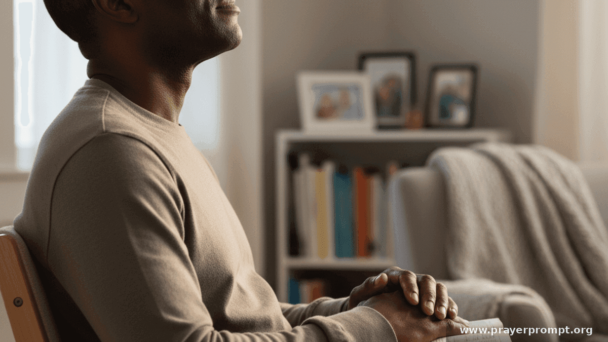 Waiting in Faith During God's Silence