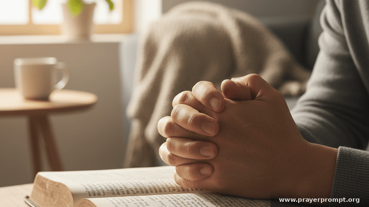 How to Pray in Tongues: A Beginner's Guide 3 The Spirit Intercedes With Mysteries