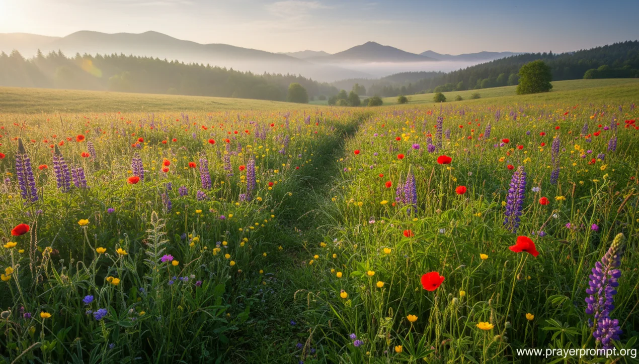 The Double Blessing of Growth