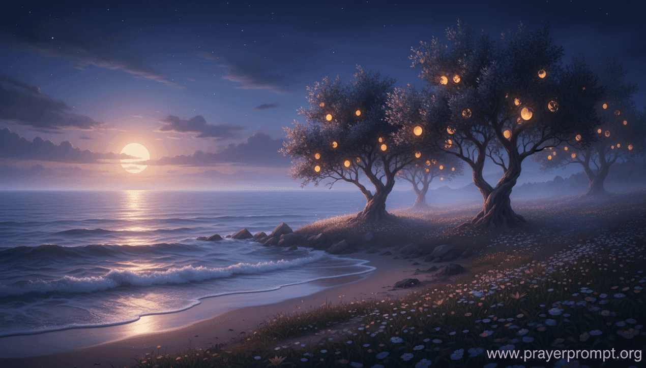 Abiding in Christ's Strength