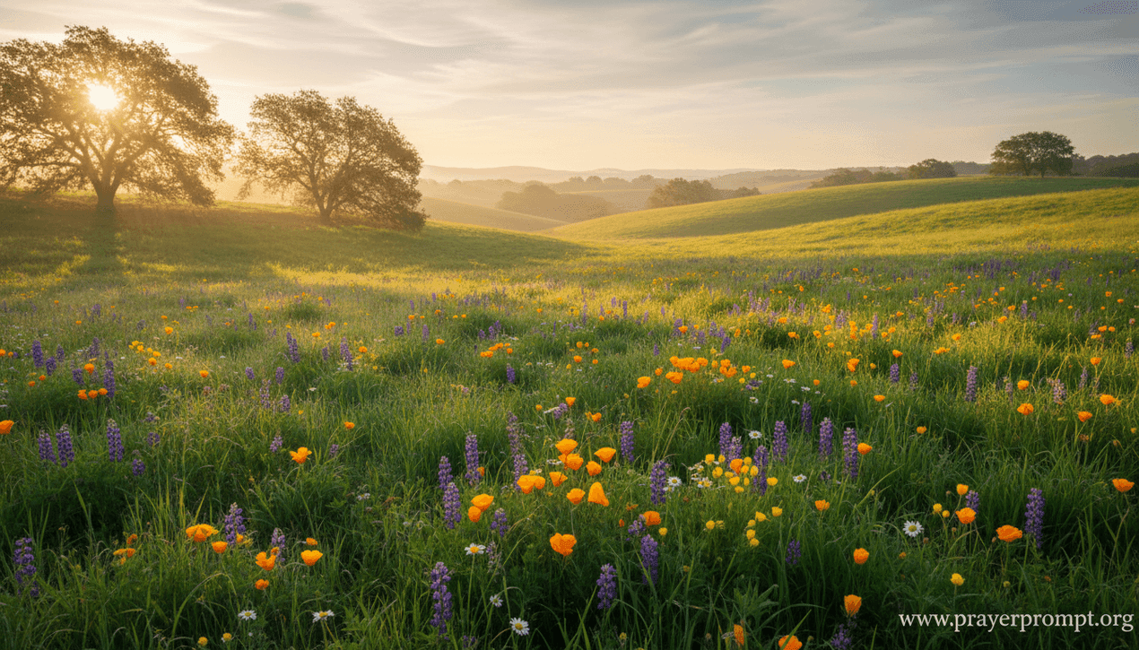 When Grace Becomes Your Growth Pattern
