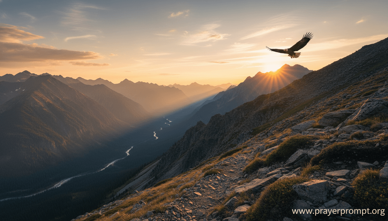 When Weariness Meets Wings