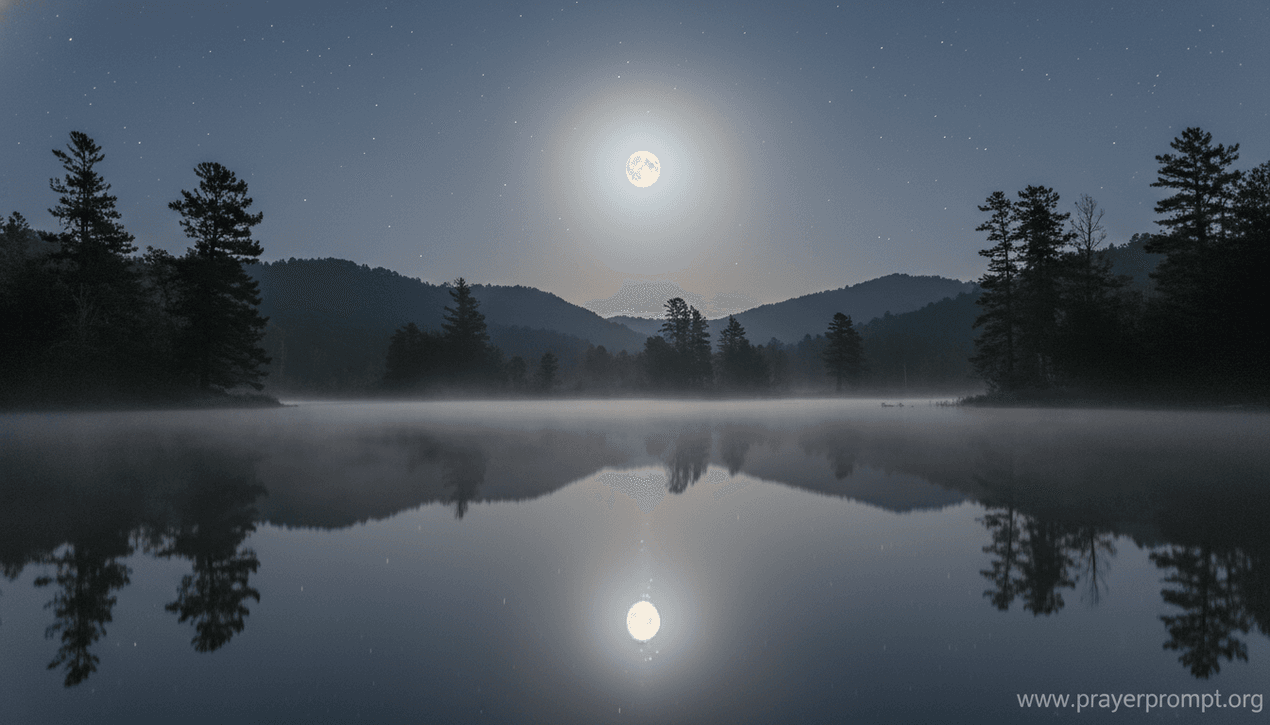 Night Prayer for May 31, 2026: Growing in Grace and Knowledge 2 Growing in Grace and Knowledge