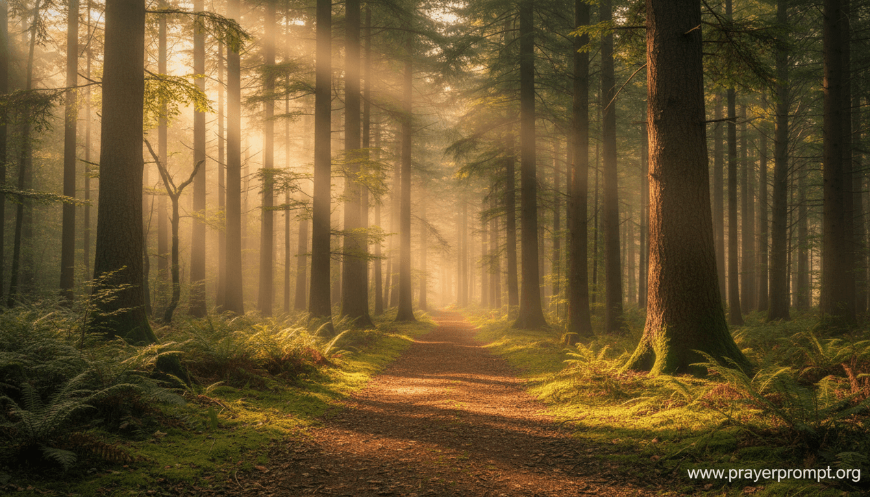 The Gift of Discernment