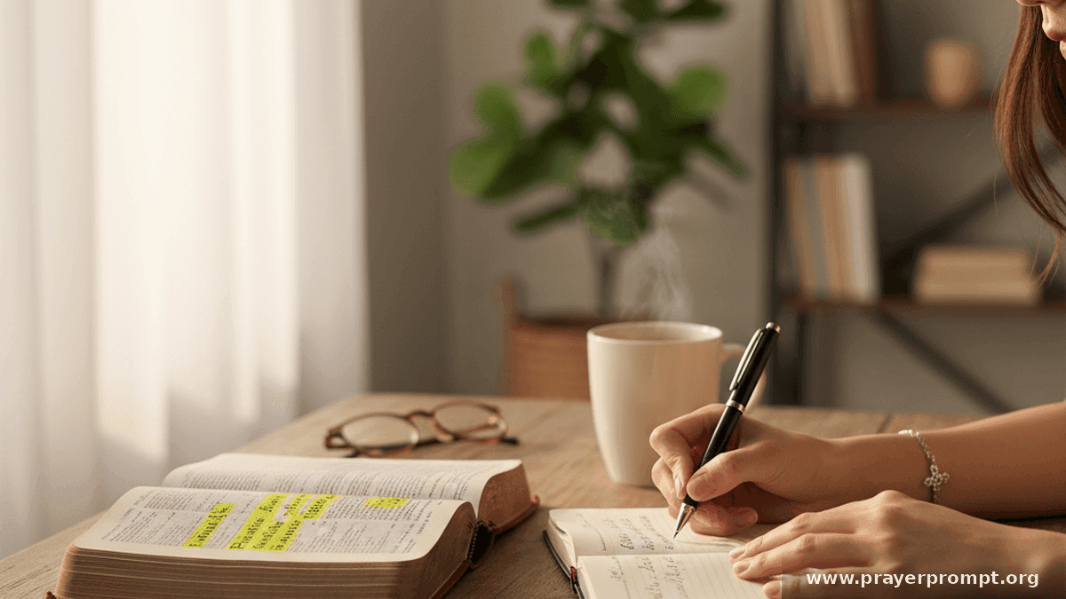 Transform Your Mind, Transform Your Finances