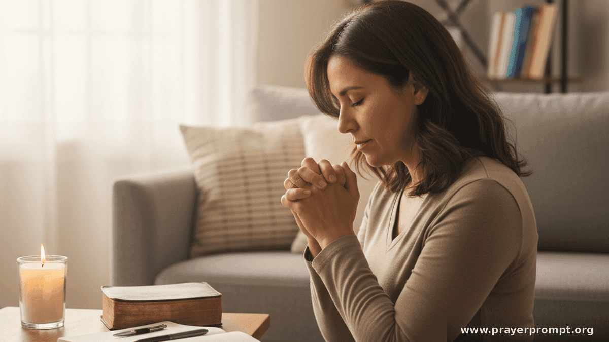 Building the Altar of the Lord